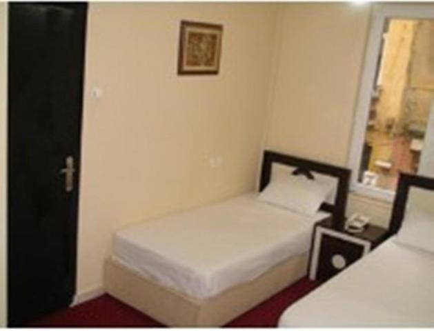 Royal Hotel Samsun Rom bilde