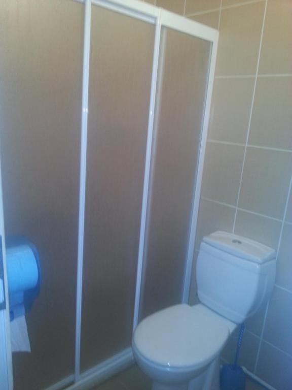 Royal Hotel Samsun Eksteriør bilde